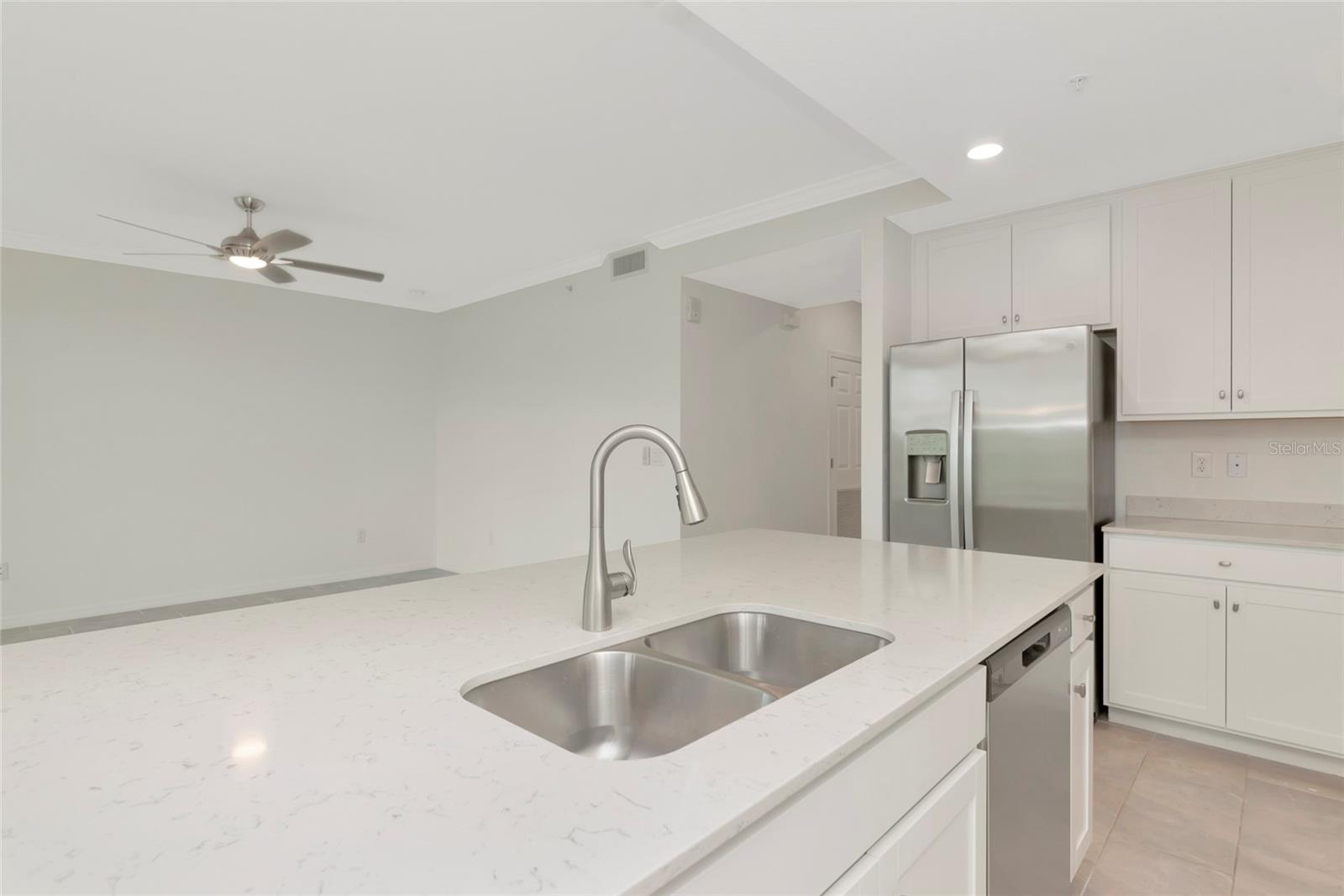 LAKEWOOD NATIONAL PH II - Residential