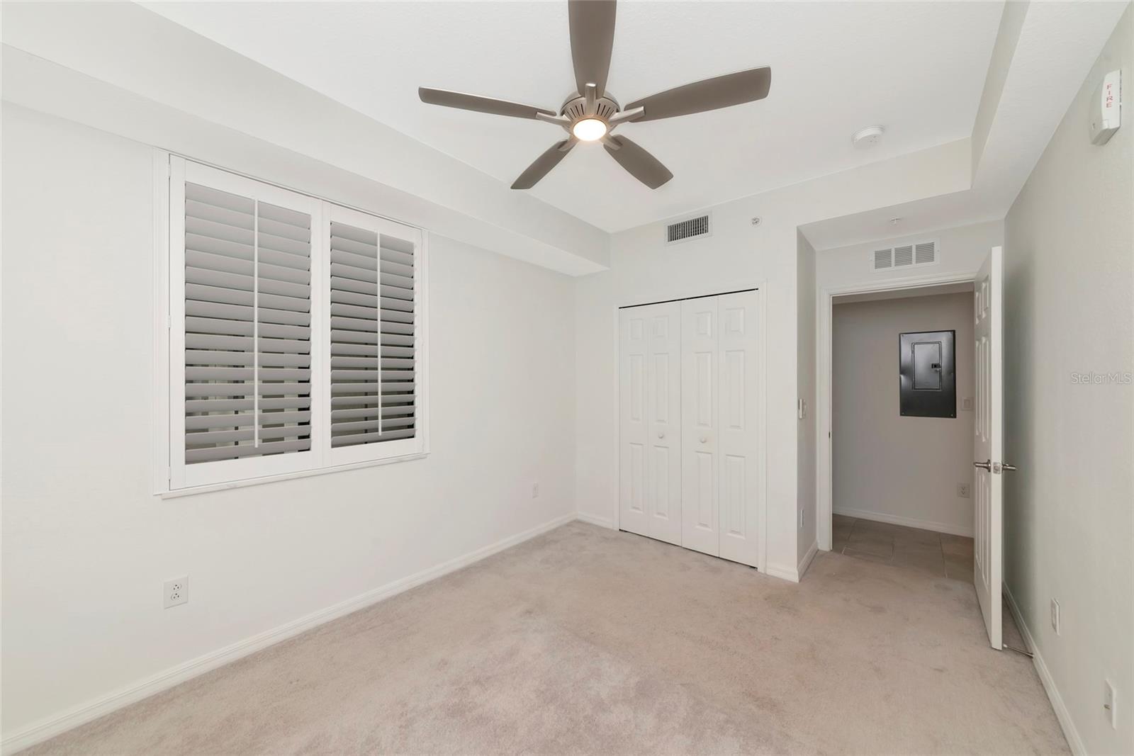 LAKEWOOD NATIONAL PH II - Residential
