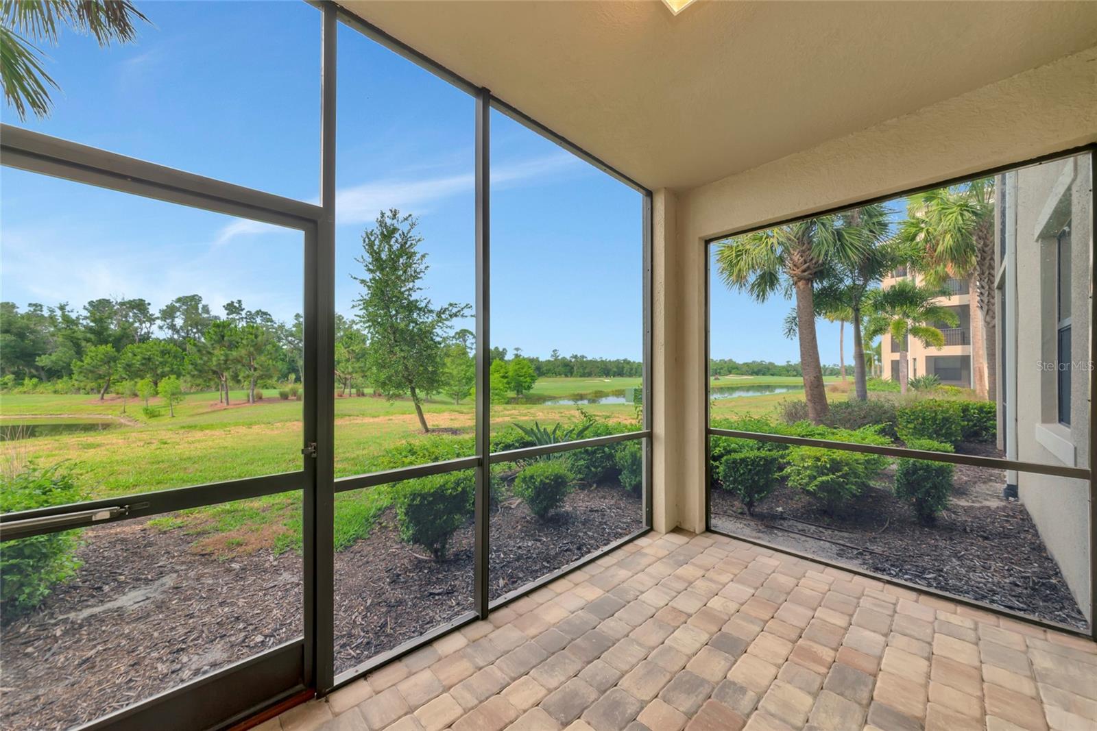 LAKEWOOD NATIONAL PH II - Residential