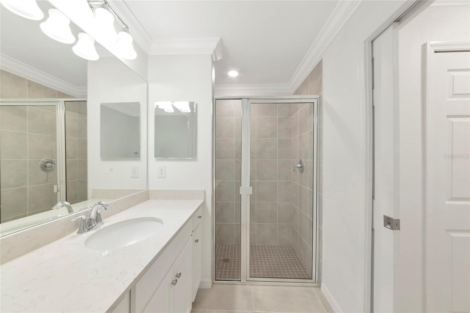 LAKEWOOD NATIONAL PH II - Residential