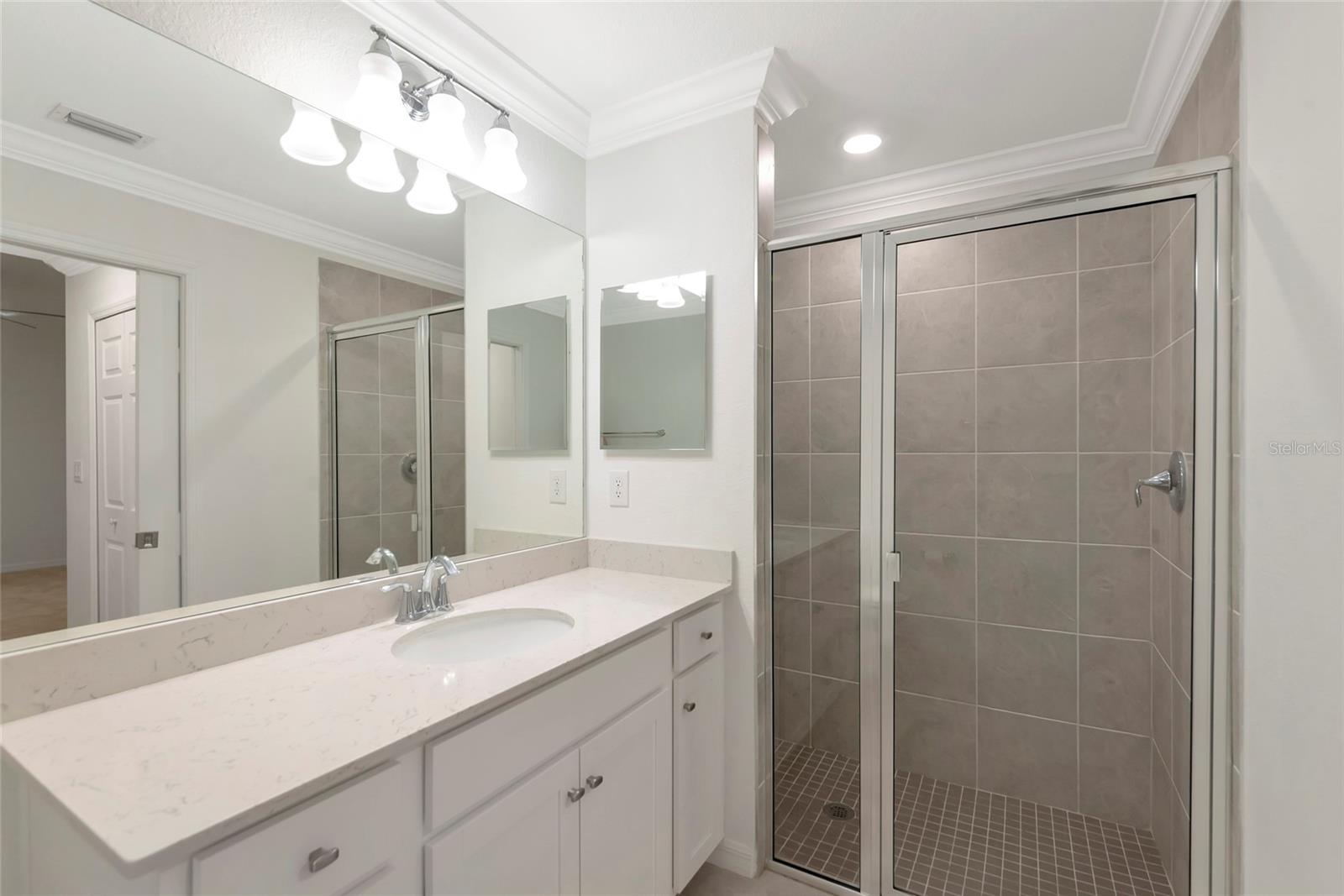 LAKEWOOD NATIONAL PH II - Residential