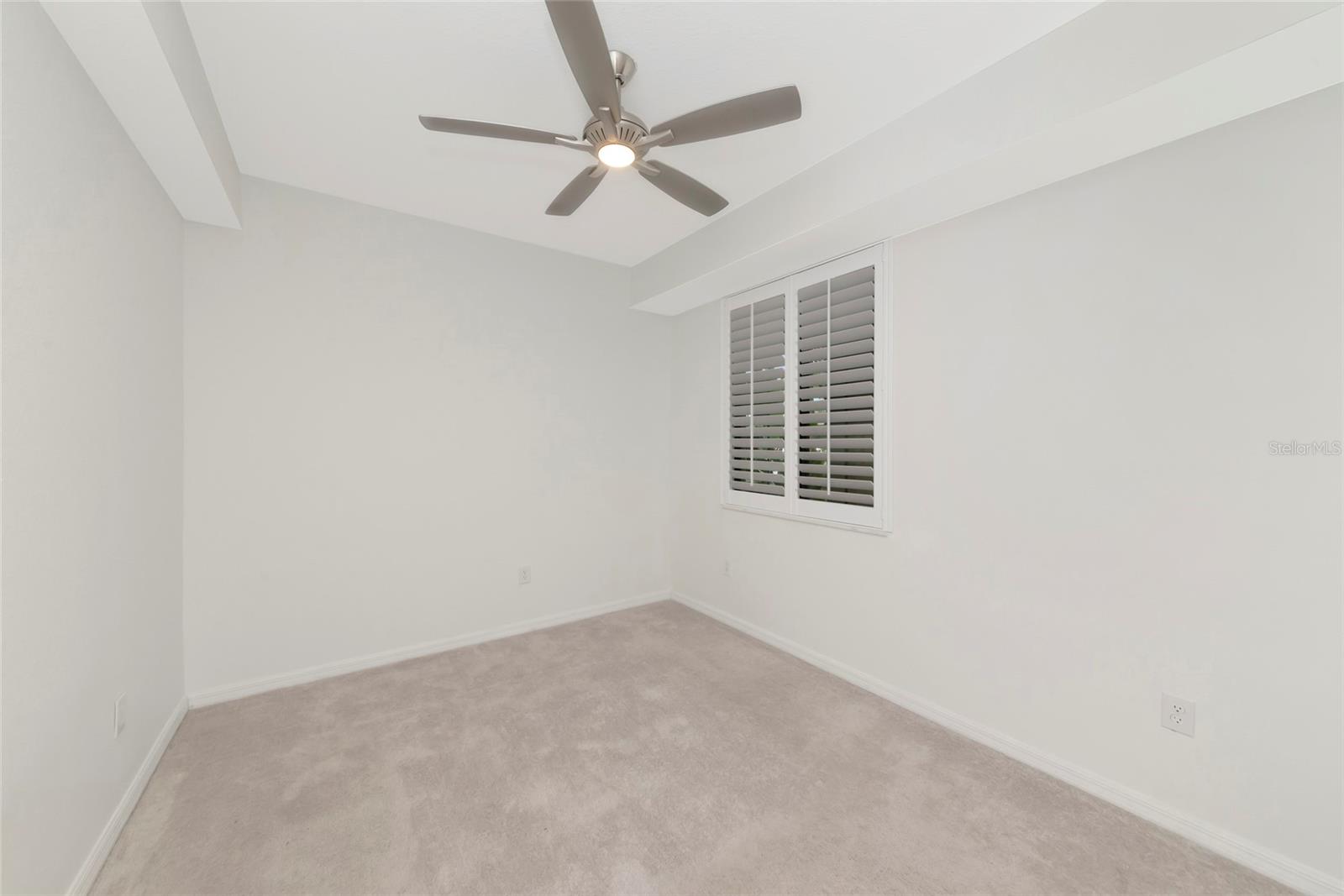 LAKEWOOD NATIONAL PH II - Residential