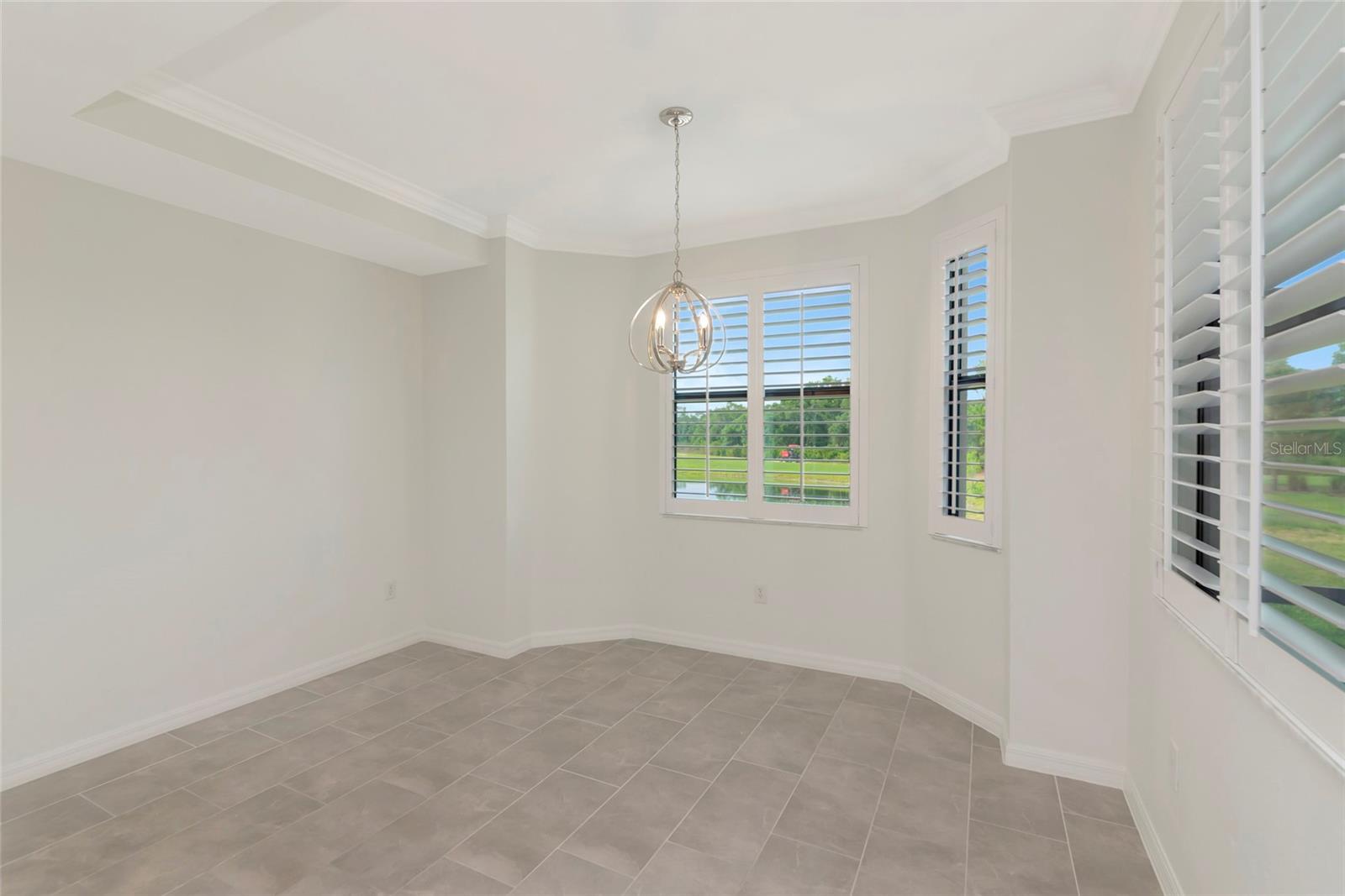 LAKEWOOD NATIONAL PH II - Residential