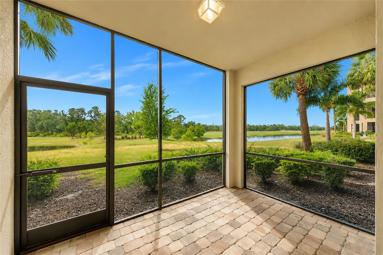 LAKEWOOD NATIONAL PH II - Residential