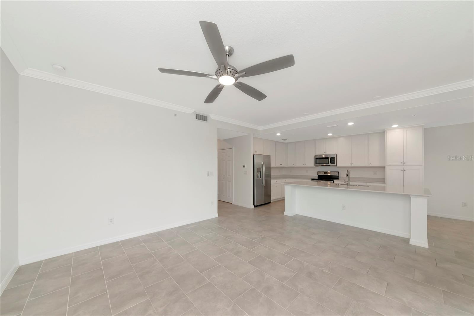 18114 GAWTHROP DRIVE 107