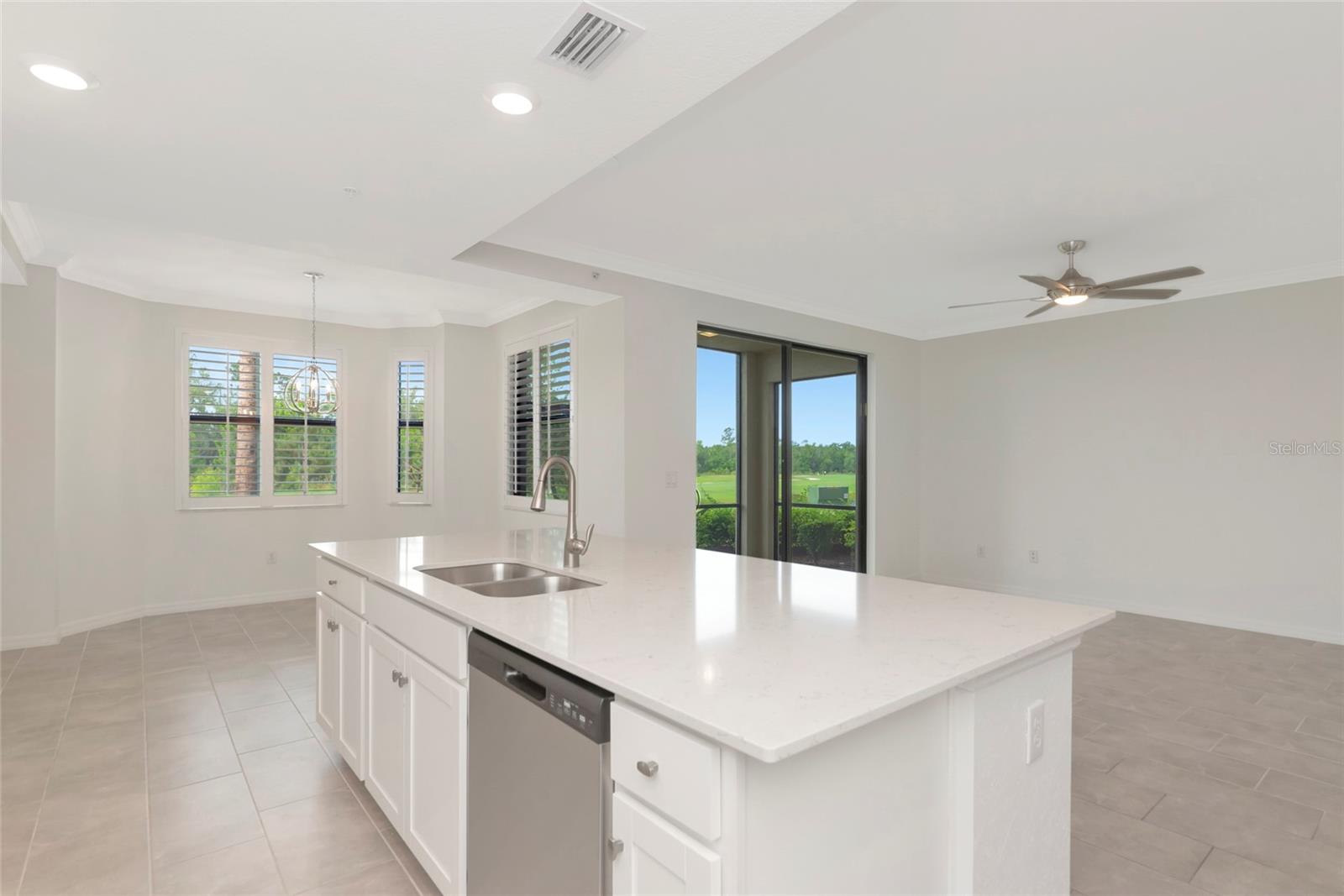 LAKEWOOD NATIONAL PH II - Residential