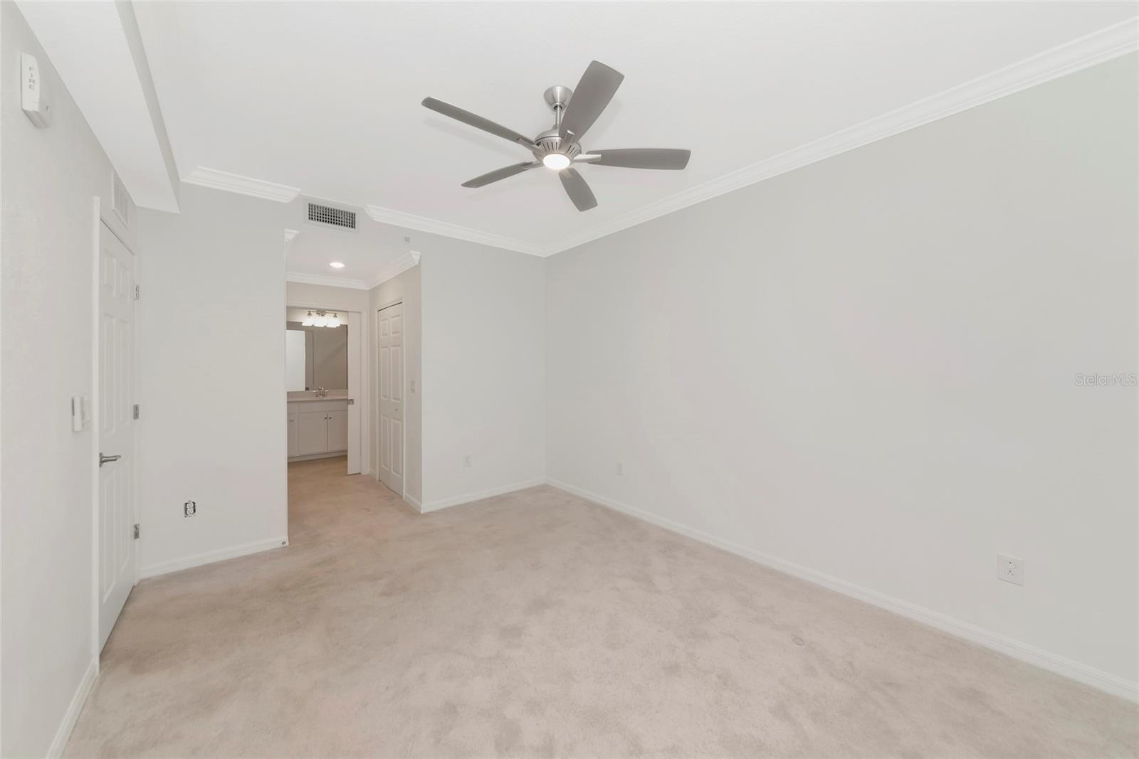 LAKEWOOD NATIONAL PH II - Residential
