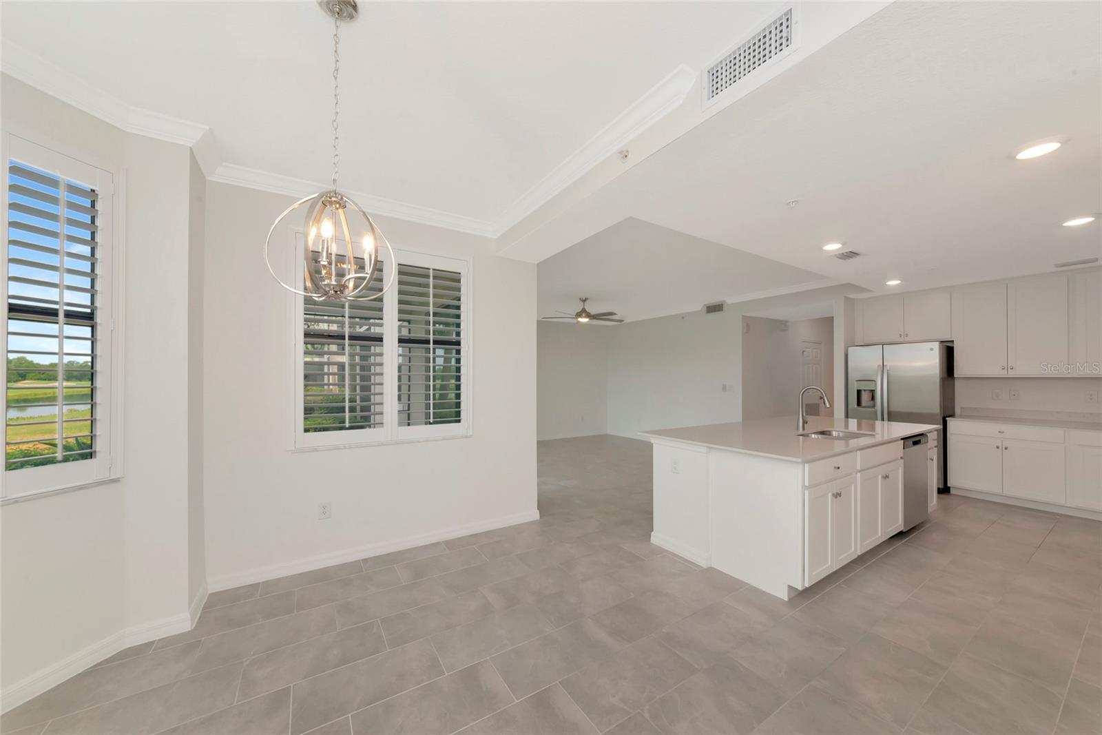 LAKEWOOD NATIONAL PH II - Residential
