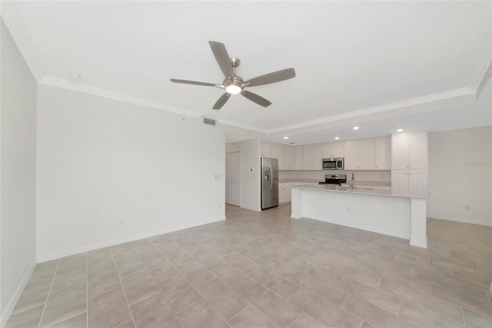 LAKEWOOD NATIONAL PH II - Residential