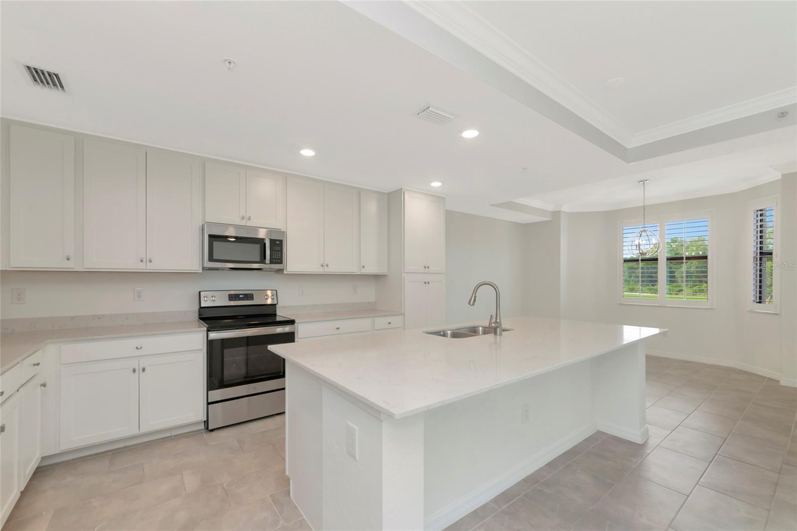 18114 GAWTHROP DRIVE 107