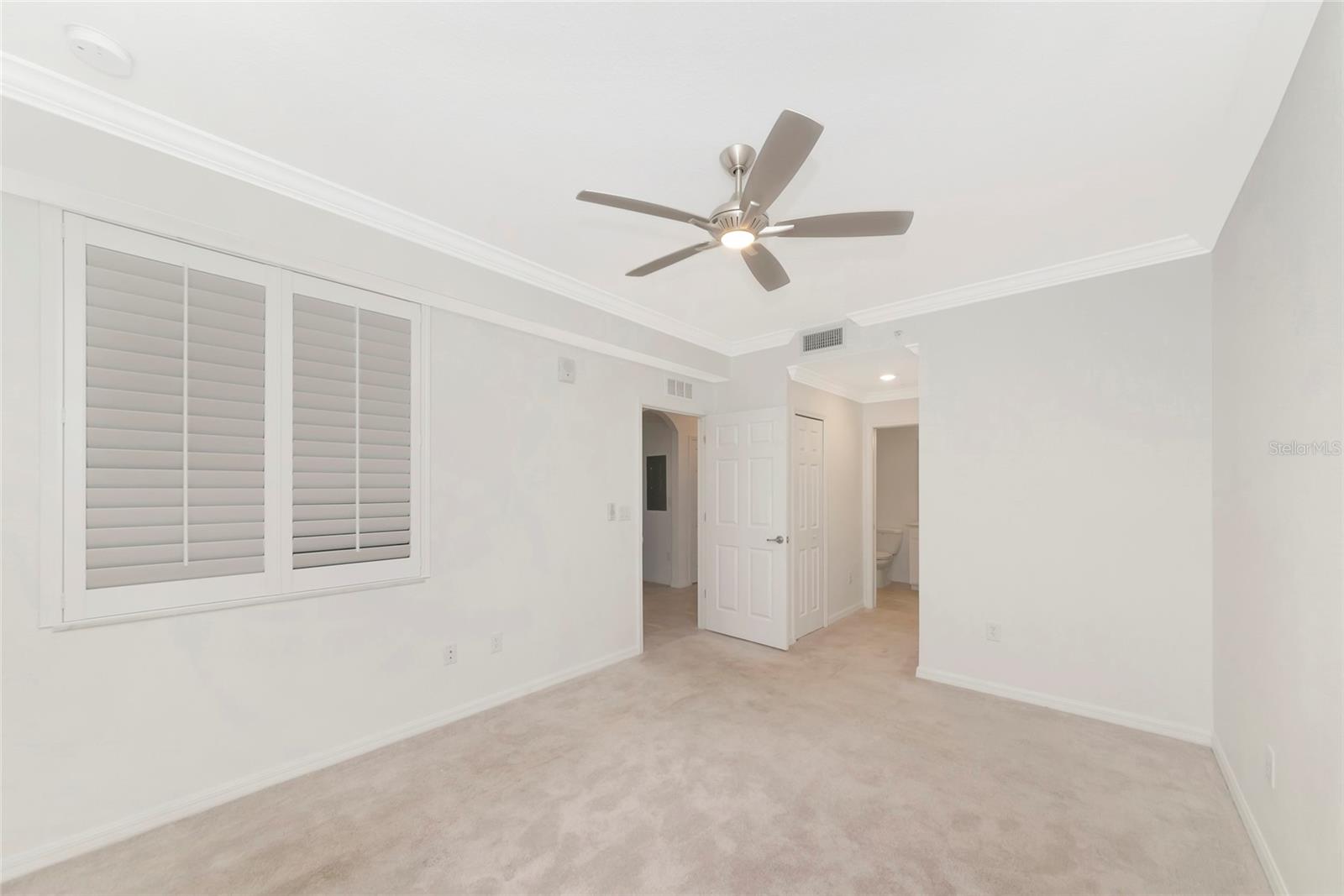 LAKEWOOD NATIONAL PH II - Residential