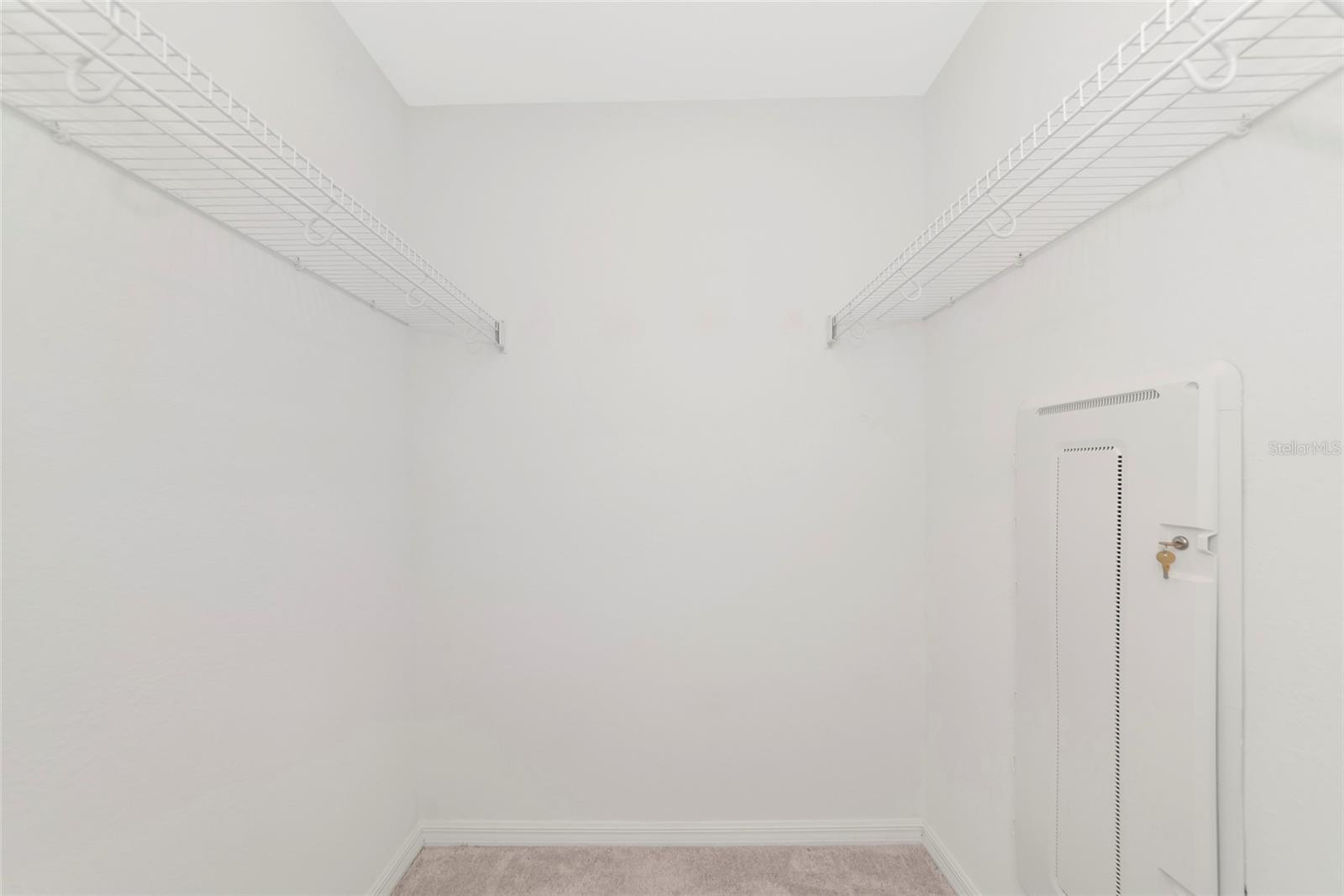 LAKEWOOD NATIONAL PH II - Residential
