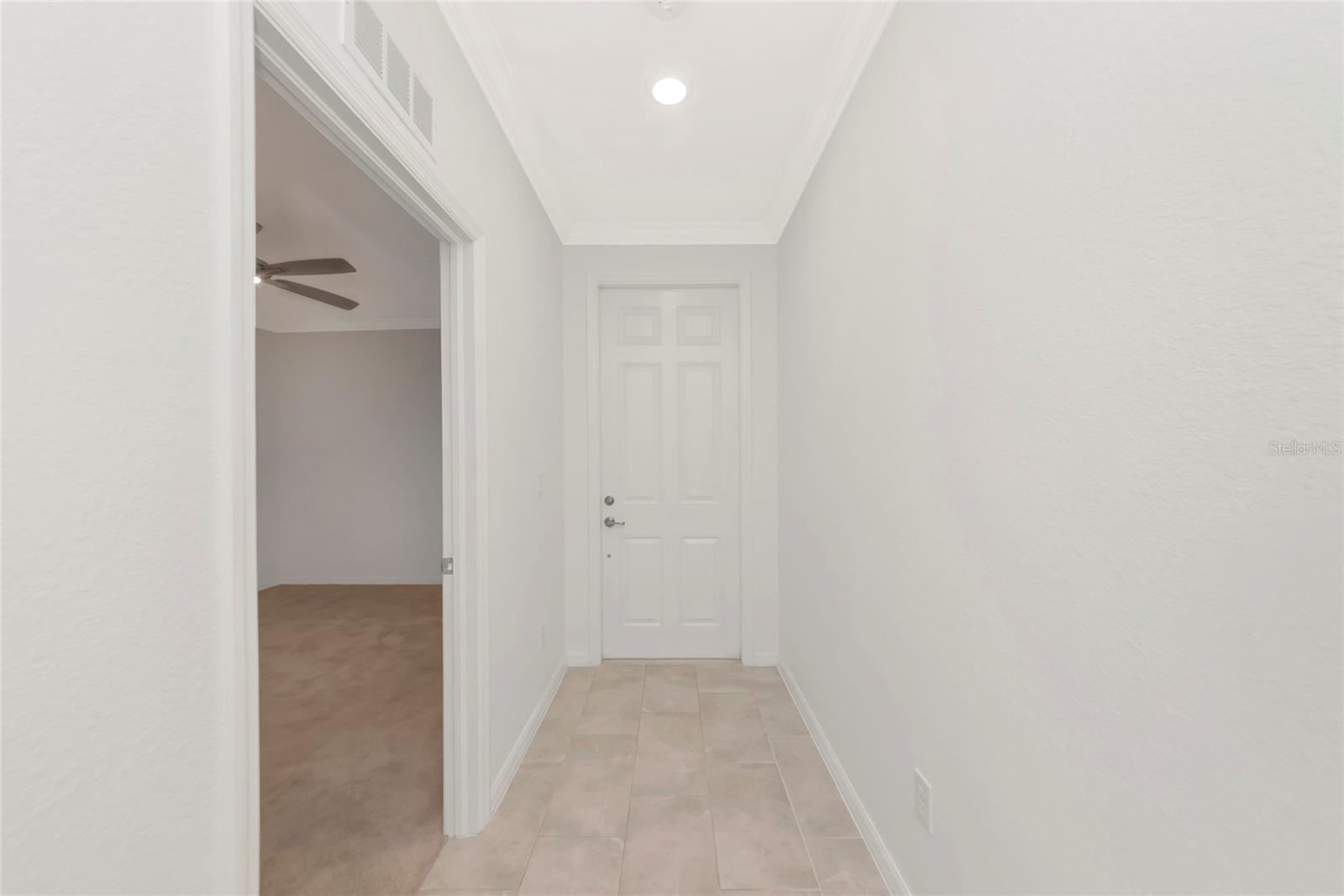 18114 GAWTHROP DRIVE 107