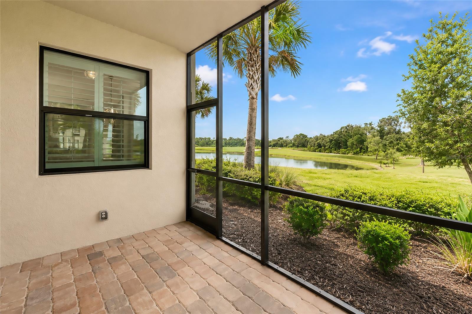 LAKEWOOD NATIONAL PH II - Residential