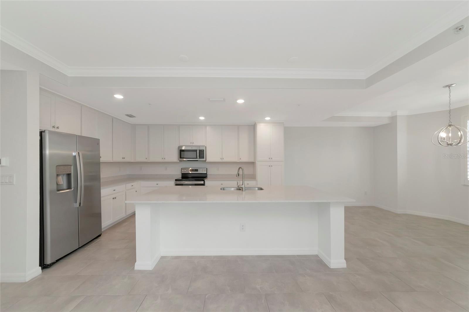 LAKEWOOD NATIONAL PH II - Residential