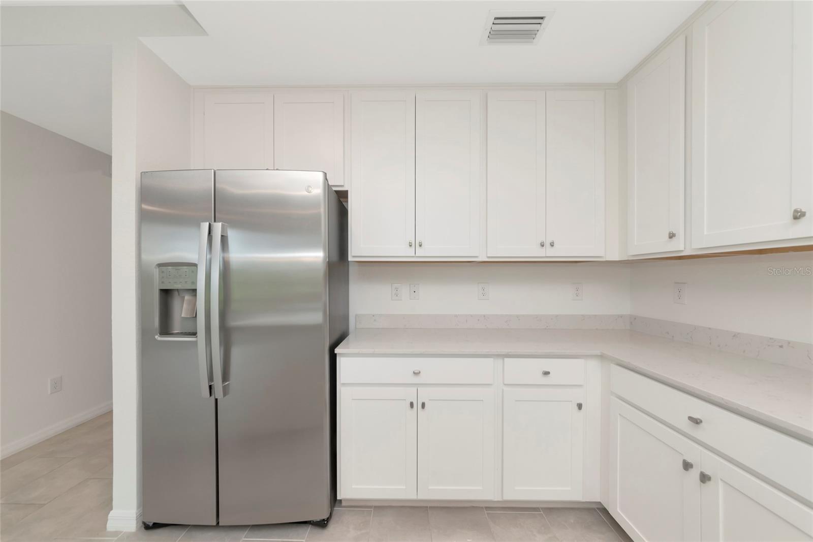 LAKEWOOD NATIONAL PH II - Residential