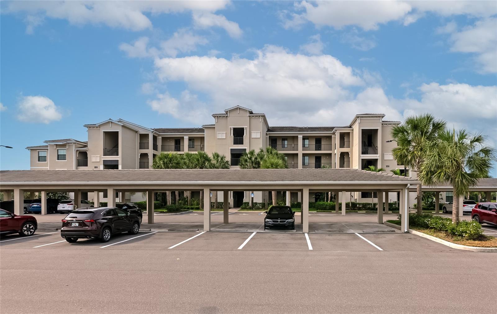 LAKEWOOD NATIONAL PH II - Residential