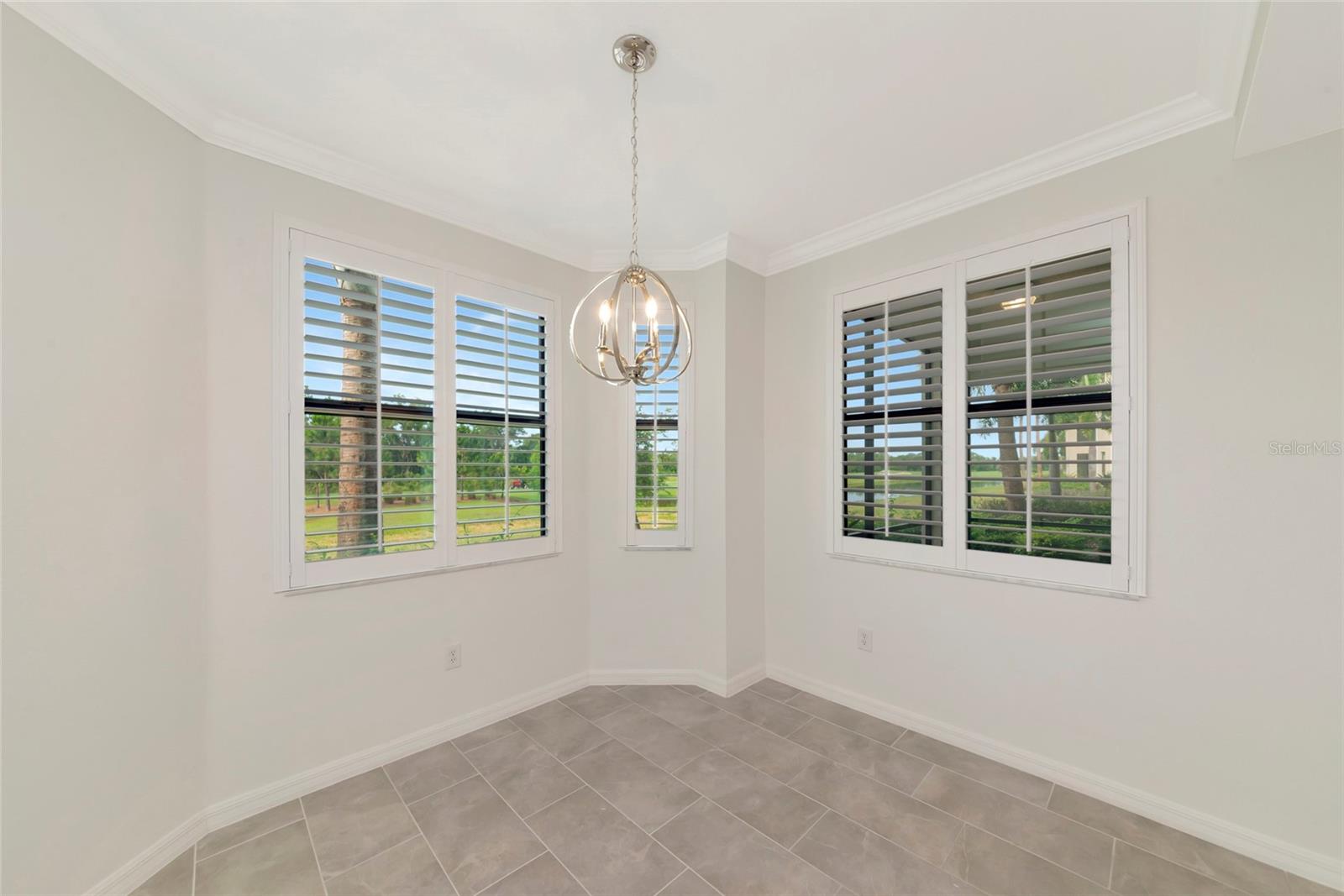 LAKEWOOD NATIONAL PH II - Residential
