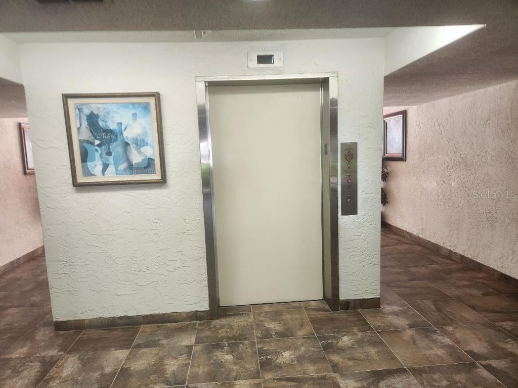 Photo of 2587 Countryside Boulevard #6207, Clearwater, FL 33761 (MLS # TB8423267)