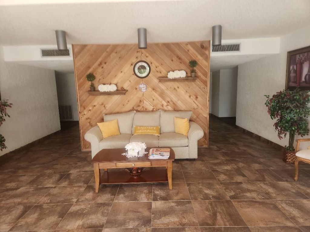 Photo of 2587 Countryside Boulevard #6207, Clearwater, FL 33761 (MLS # TB8423267)