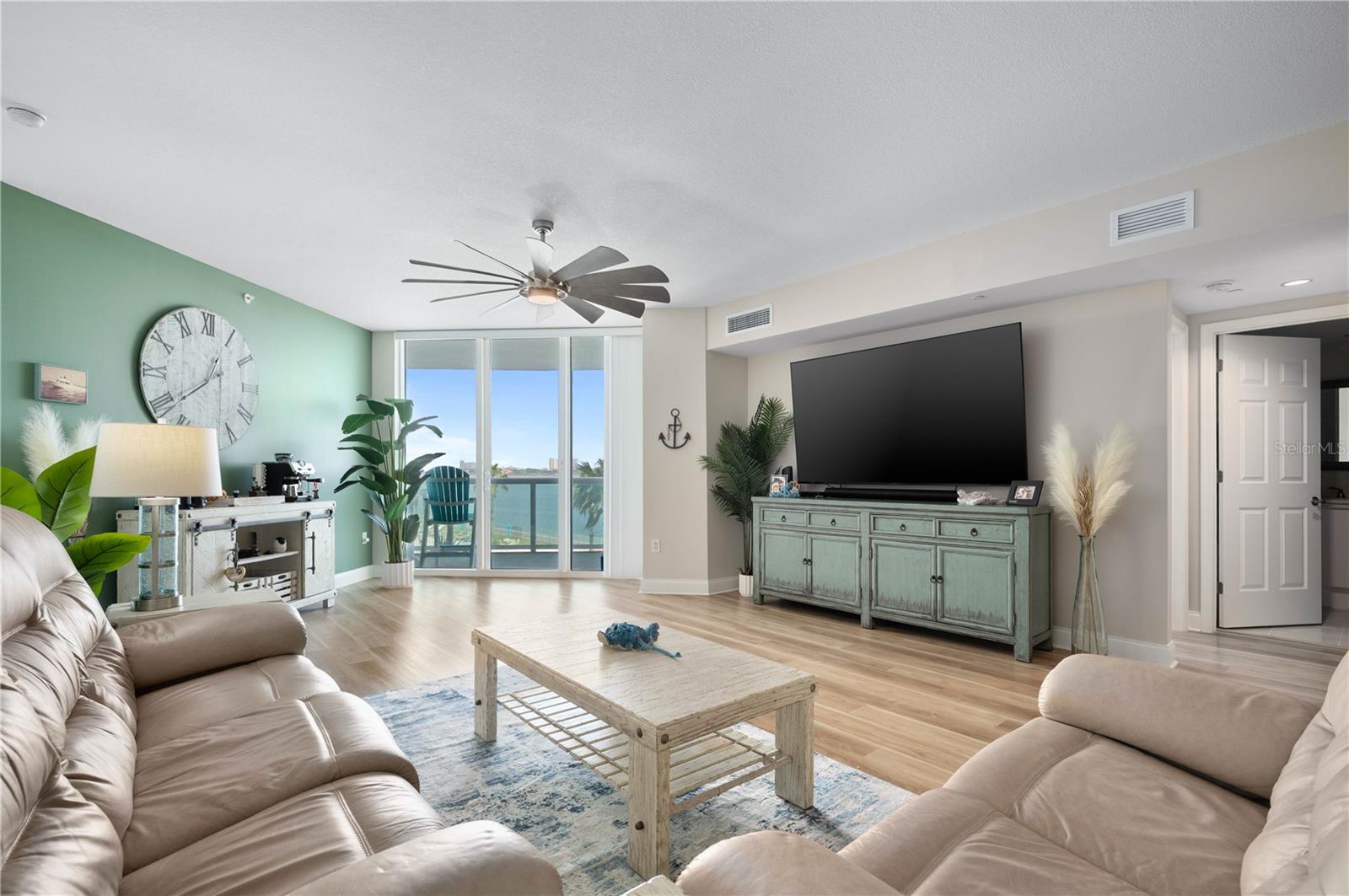 241 RIVERSIDE DRIVE 304