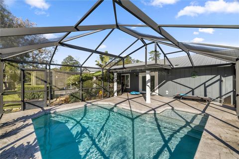 Tiny photo for 5002 SE 7 Place, Ocala, FL 34471 (MLS # OM720582)