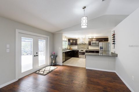 Tiny photo for 5002 SE 7 Place, Ocala, FL 34471 (MLS # OM720582)