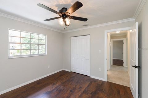 Tiny photo for 5002 SE 7 Place, Ocala, FL 34471 (MLS # OM720582)