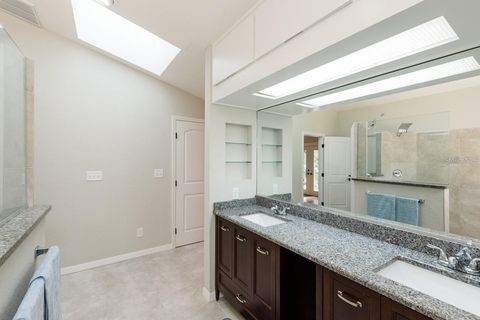 Tiny photo for 5002 SE 7 Place, Ocala, FL 34471 (MLS # OM720582)