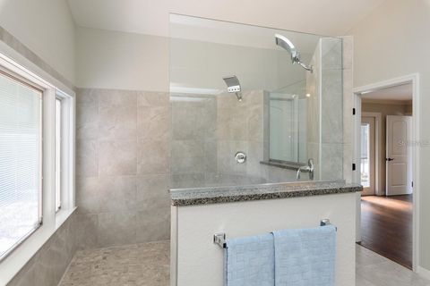 Tiny photo for 5002 SE 7 Place, Ocala, FL 34471 (MLS # OM720582)