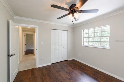 Tiny photo for 5002 SE 7 Place, Ocala, FL 34471 (MLS # OM720582)