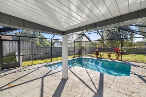 Tiny photo for 5002 SE 7 Place, Ocala, FL 34471 (MLS # OM720582)