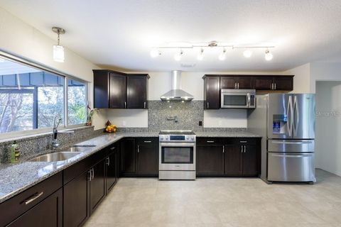 Tiny photo for 5002 SE 7 Place, Ocala, FL 34471 (MLS # OM720582)
