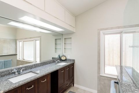 Tiny photo for 5002 SE 7 Place, Ocala, FL 34471 (MLS # OM720582)