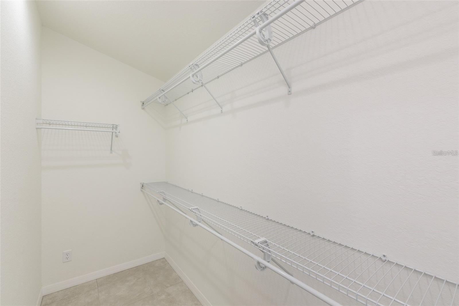 FORT KING FOREST - Residential