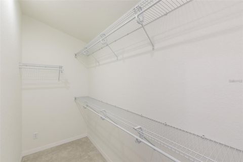Tiny photo for 5002 SE 7 Place, Ocala, FL 34471 (MLS # OM720582)
