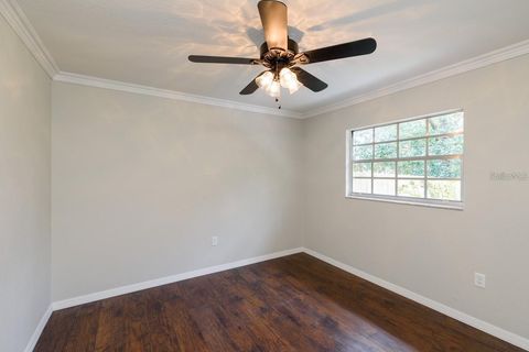 Tiny photo for 5002 SE 7 Place, Ocala, FL 34471 (MLS # OM720582)