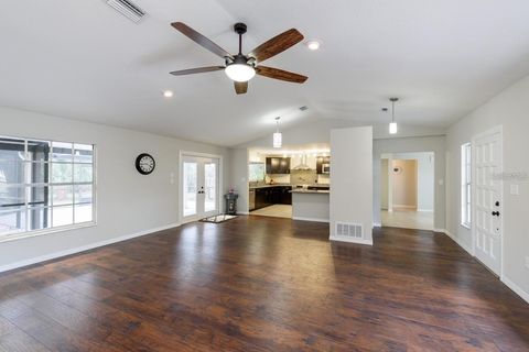 Tiny photo for 5002 SE 7 Place, Ocala, FL 34471 (MLS # OM720582)