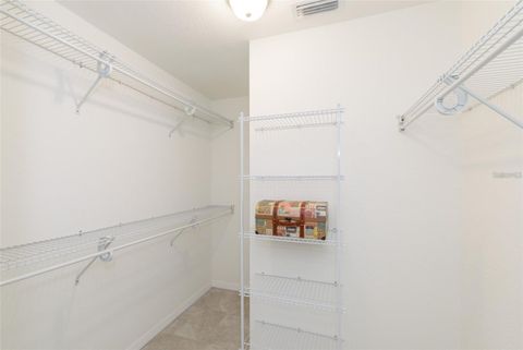 Tiny photo for 5002 SE 7 Place, Ocala, FL 34471 (MLS # OM720582)