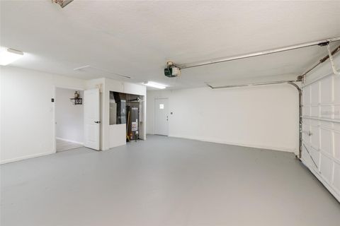 Tiny photo for 5002 SE 7 Place, Ocala, FL 34471 (MLS # OM720582)
