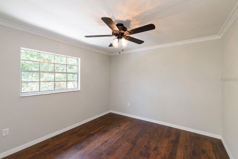 Tiny photo for 5002 SE 7 Place, Ocala, FL 34471 (MLS # OM720582)