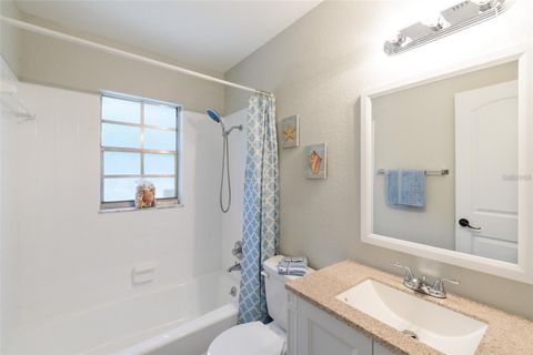 Tiny photo for 5002 SE 7 Place, Ocala, FL 34471 (MLS # OM720582)