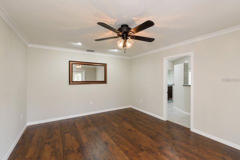 Tiny photo for 5002 SE 7 Place, Ocala, FL 34471 (MLS # OM720582)
