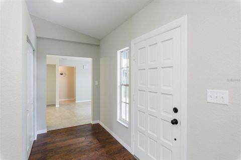 Tiny photo for 5002 SE 7 Place, Ocala, FL 34471 (MLS # OM720582)
