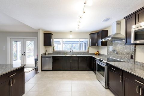 Tiny photo for 5002 SE 7 Place, Ocala, FL 34471 (MLS # OM720582)