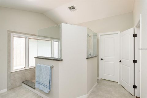 Tiny photo for 5002 SE 7 Place, Ocala, FL 34471 (MLS # OM720582)