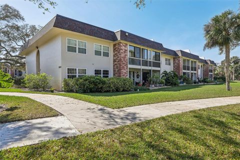 3800 SAXON DRIVE 19B NEW SMYRNA BEACH FL 32169