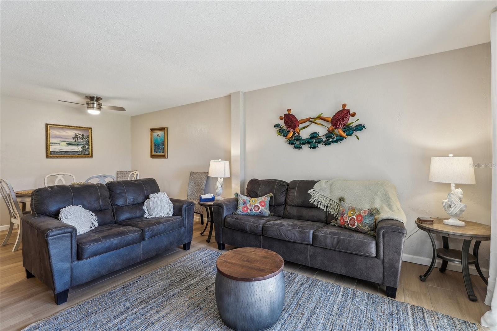 3800 SAXON DRIVE 19B