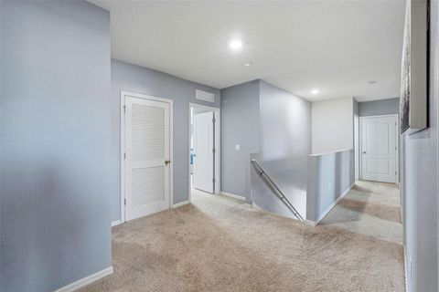 Tiny photo for 3060 Bethpage Loop, Mount Dora, FL 32757 (MLS # G5105531)