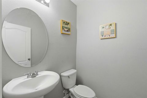 Tiny photo for 3060 Bethpage Loop, Mount Dora, FL 32757 (MLS # G5105531)